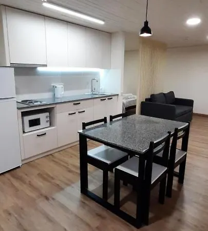 ансо * Mykulytschyn