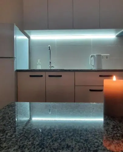 ансо